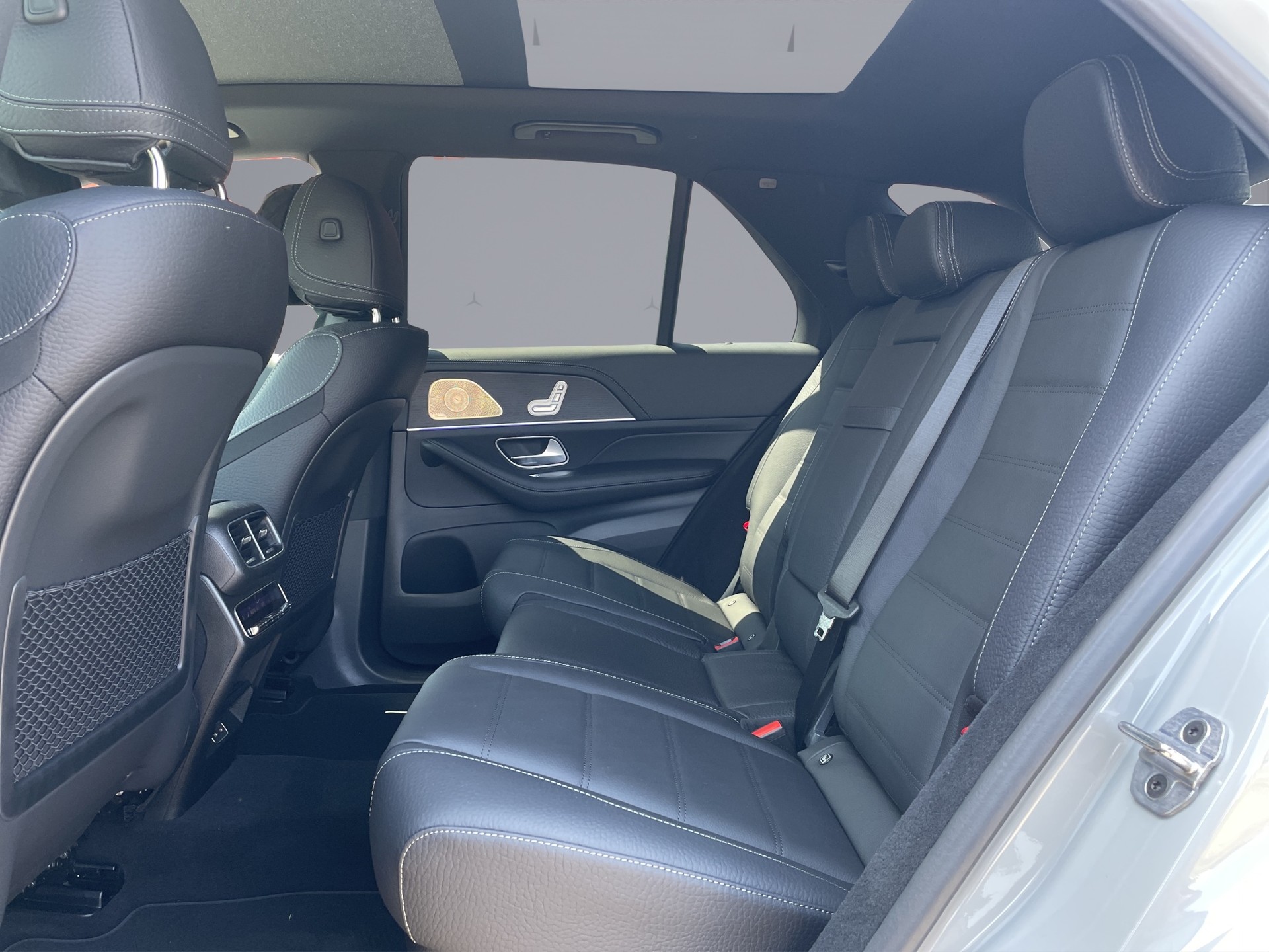 MERCEDES-BENZ GLE 450 d AMG Line 4matic-image-12