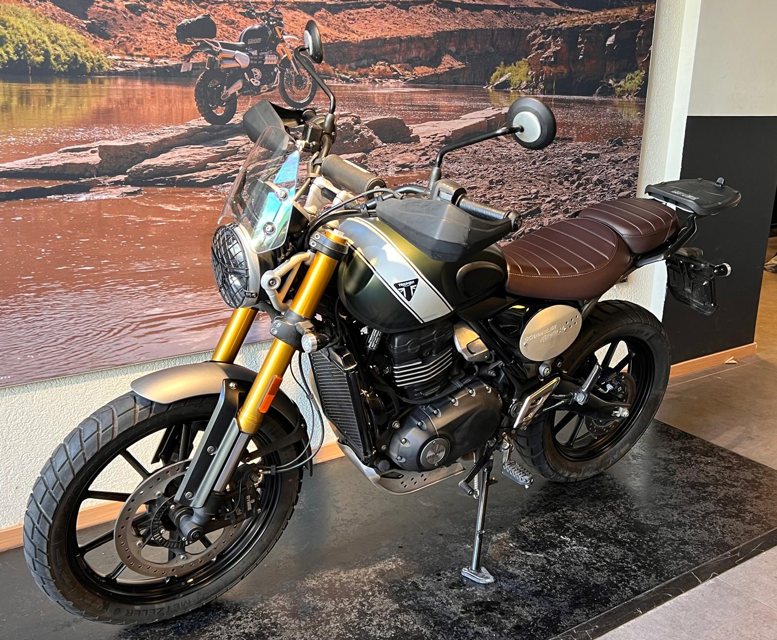 TRIUMPH Scrambler 400 X-image-5