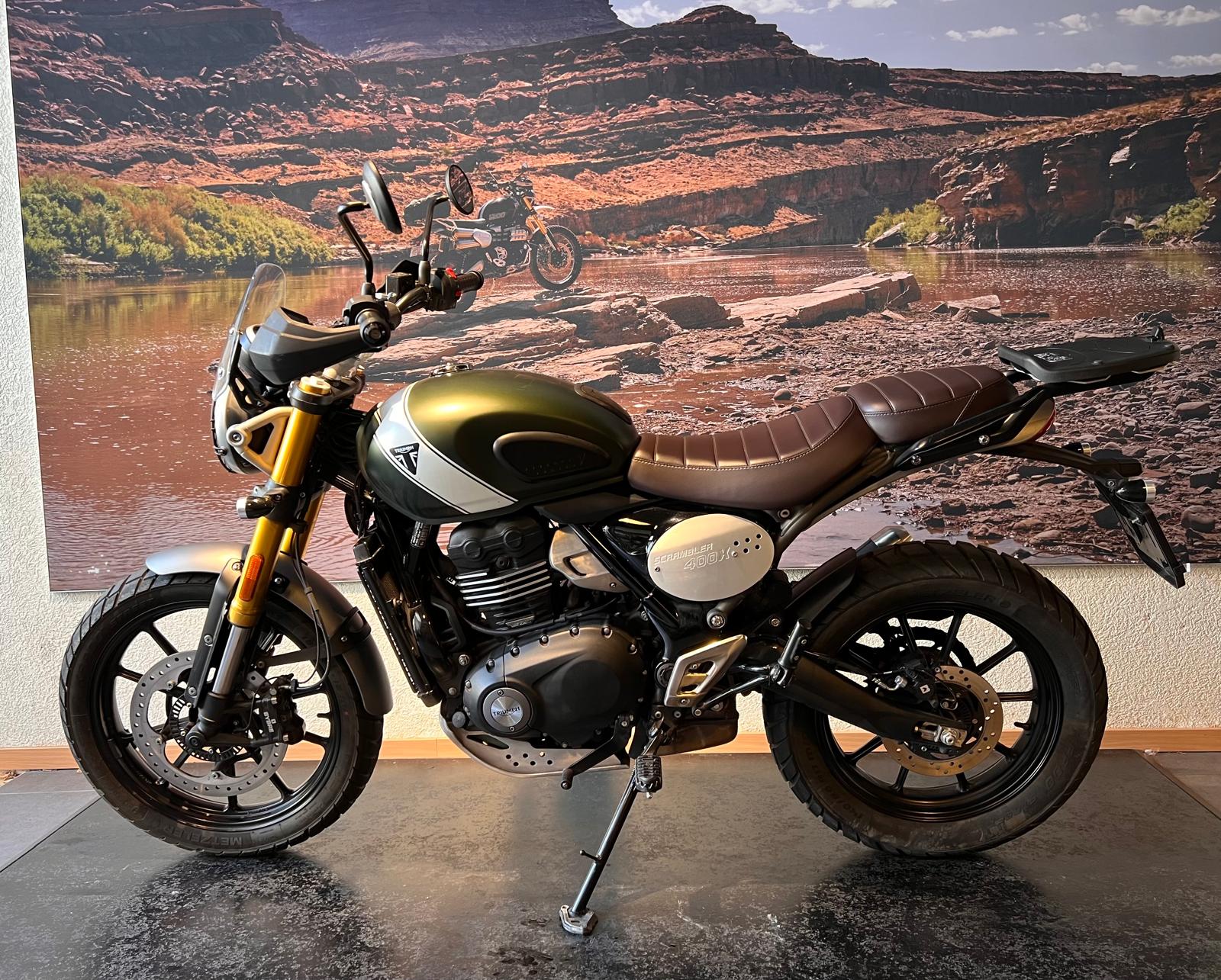 TRIUMPH Scrambler 400 X-image-4