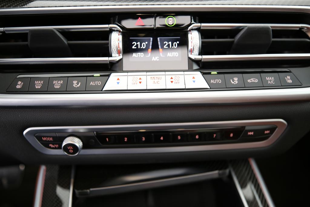 BMW X5 40d xDrive-image-10