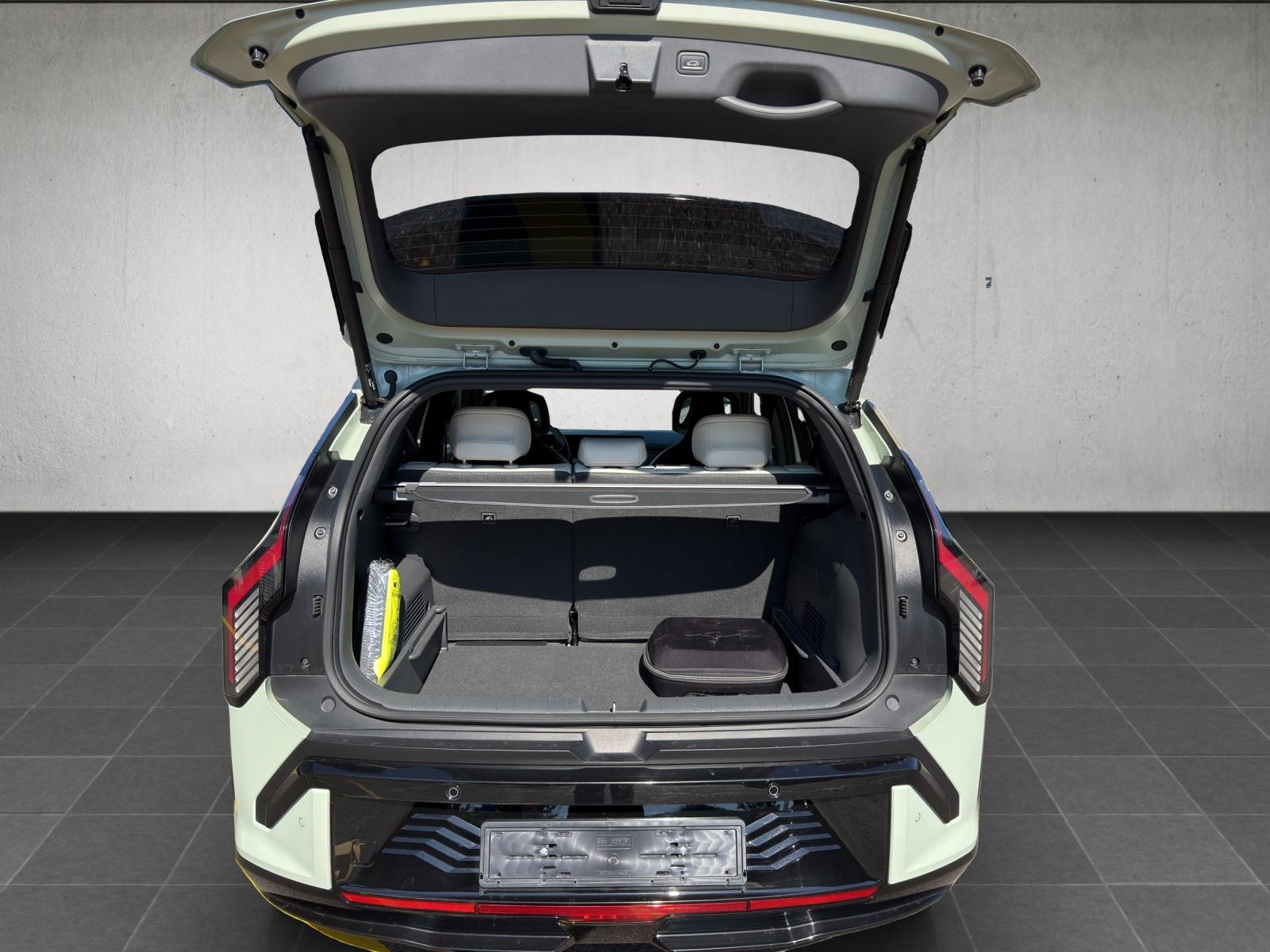 KIA EV3 81 kWh GT-Line-image-16