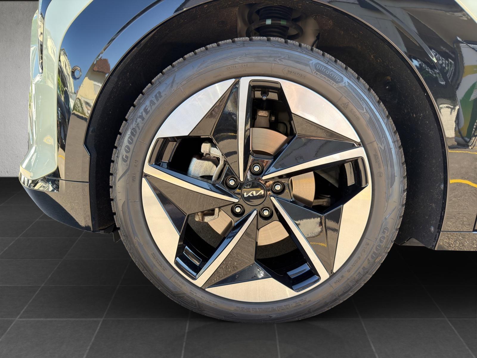 KIA EV3 81 kWh GT-Line-image-8