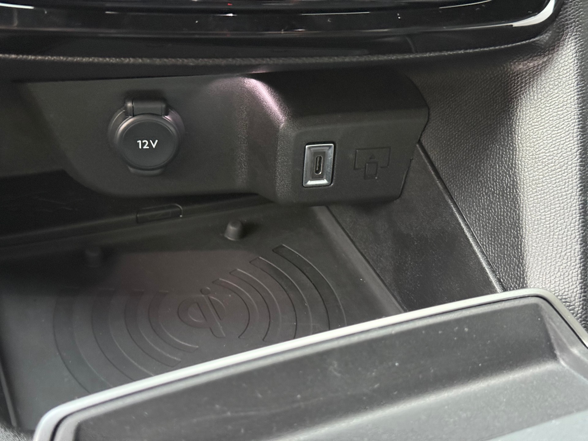 OPEL Mokka 1.2 Direct Injection Turbo MHEV GS-image-18