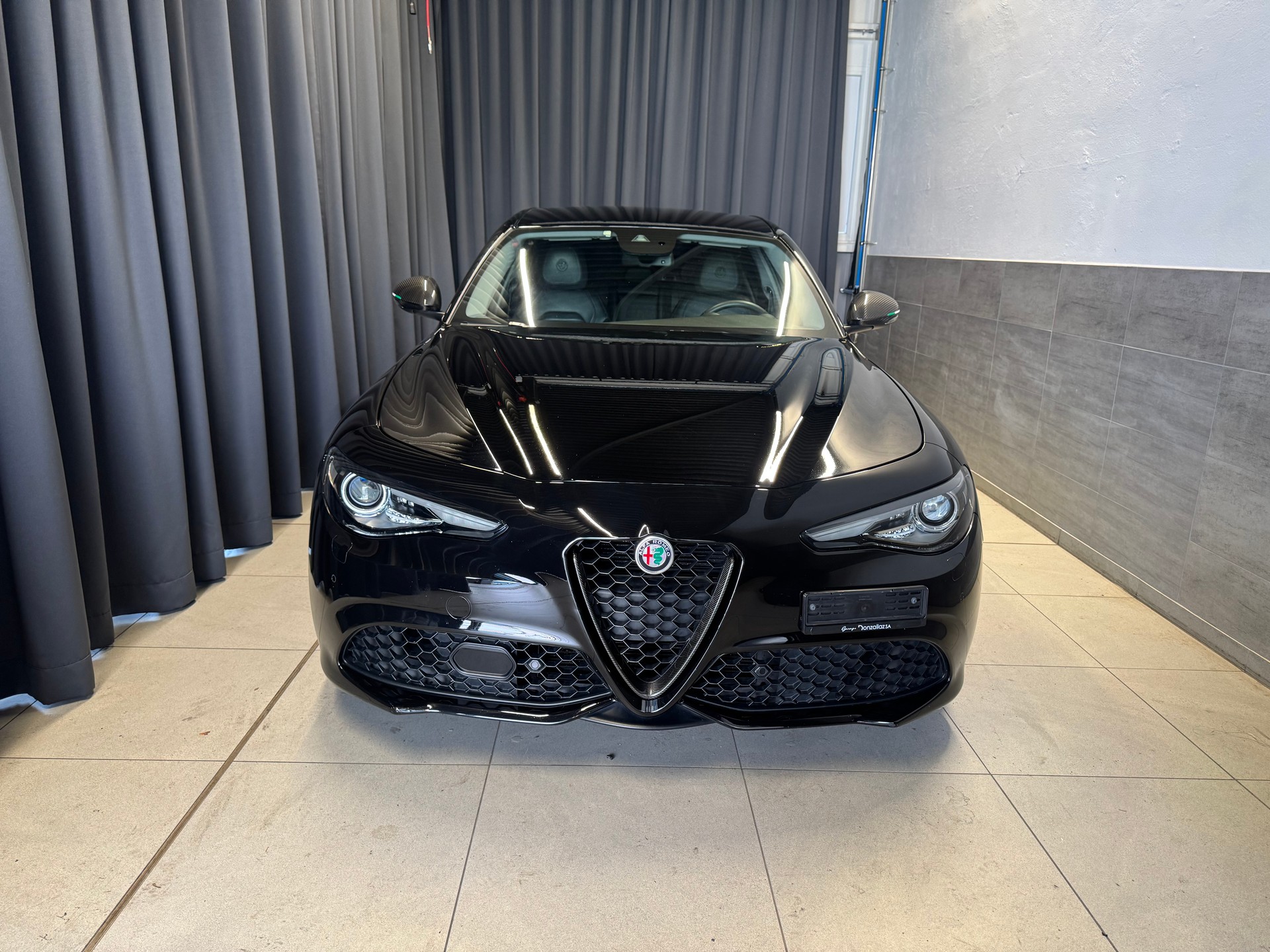 ALFA ROMEO Giulia 2.0 Veloce Q4 Automatic (30)-image-1