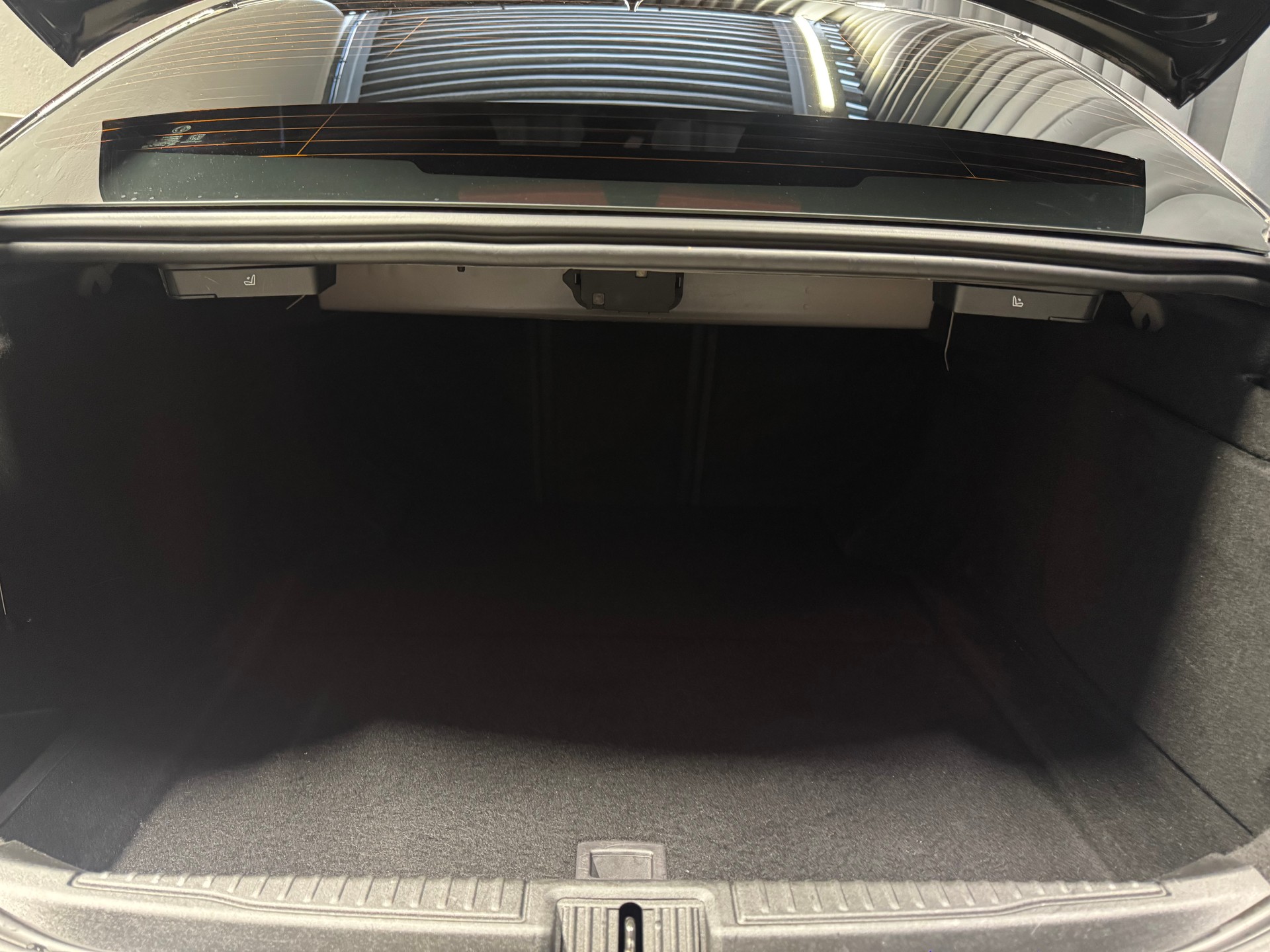 ALFA ROMEO Giulia 2.0 Veloce Q4 Automatic (30)-image-24