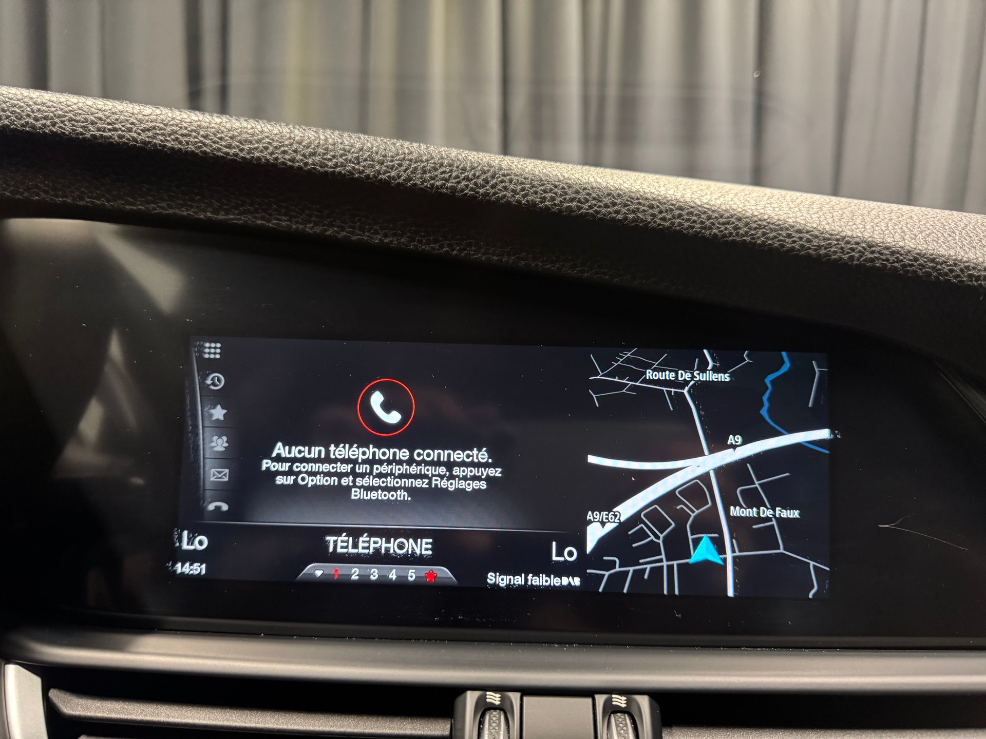 ALFA ROMEO Giulia 2.0 Veloce Q4 Automatic (30)-image-19