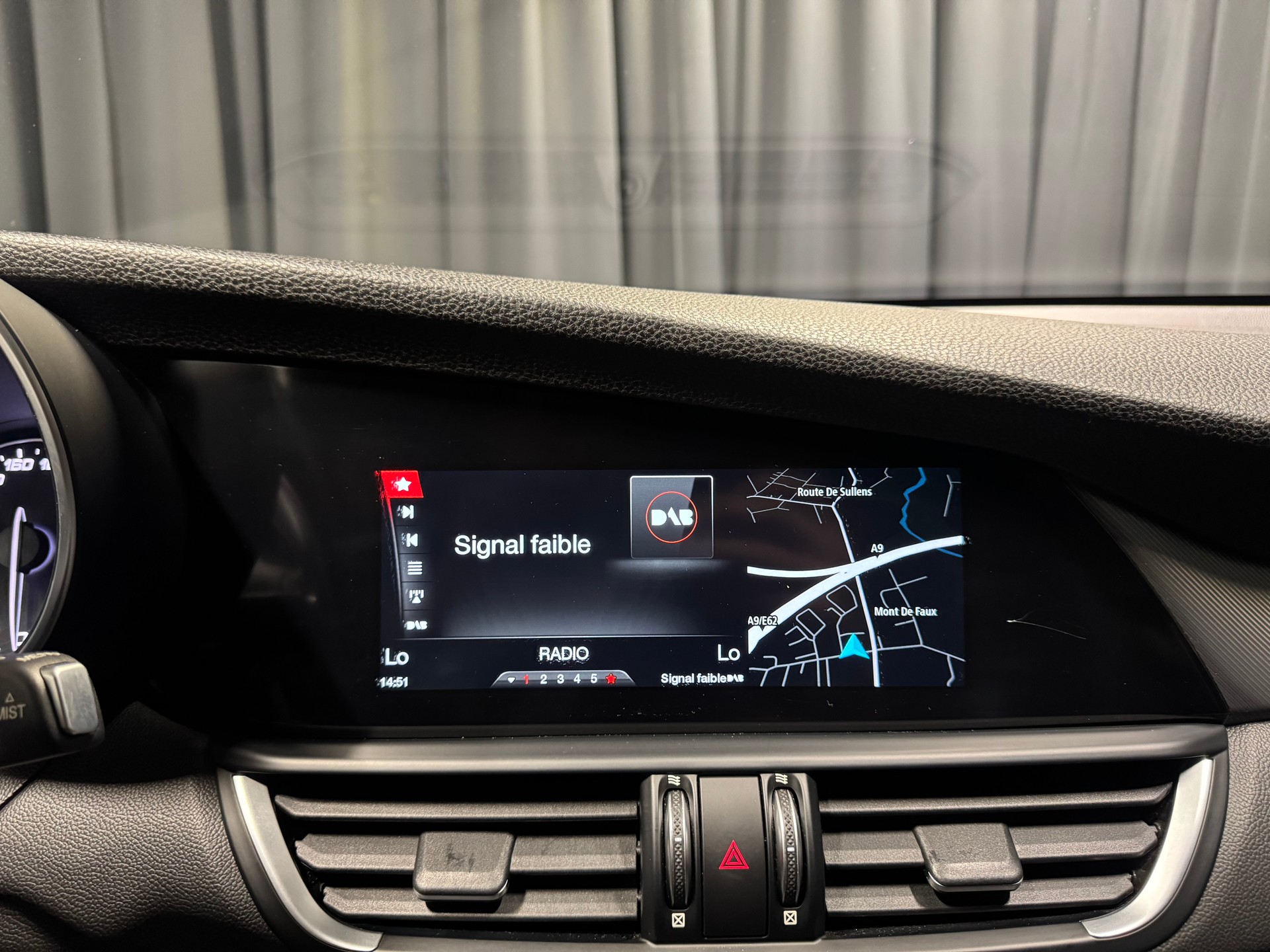 ALFA ROMEO Giulia 2.0 Veloce Q4 Automatic (30)-image-17