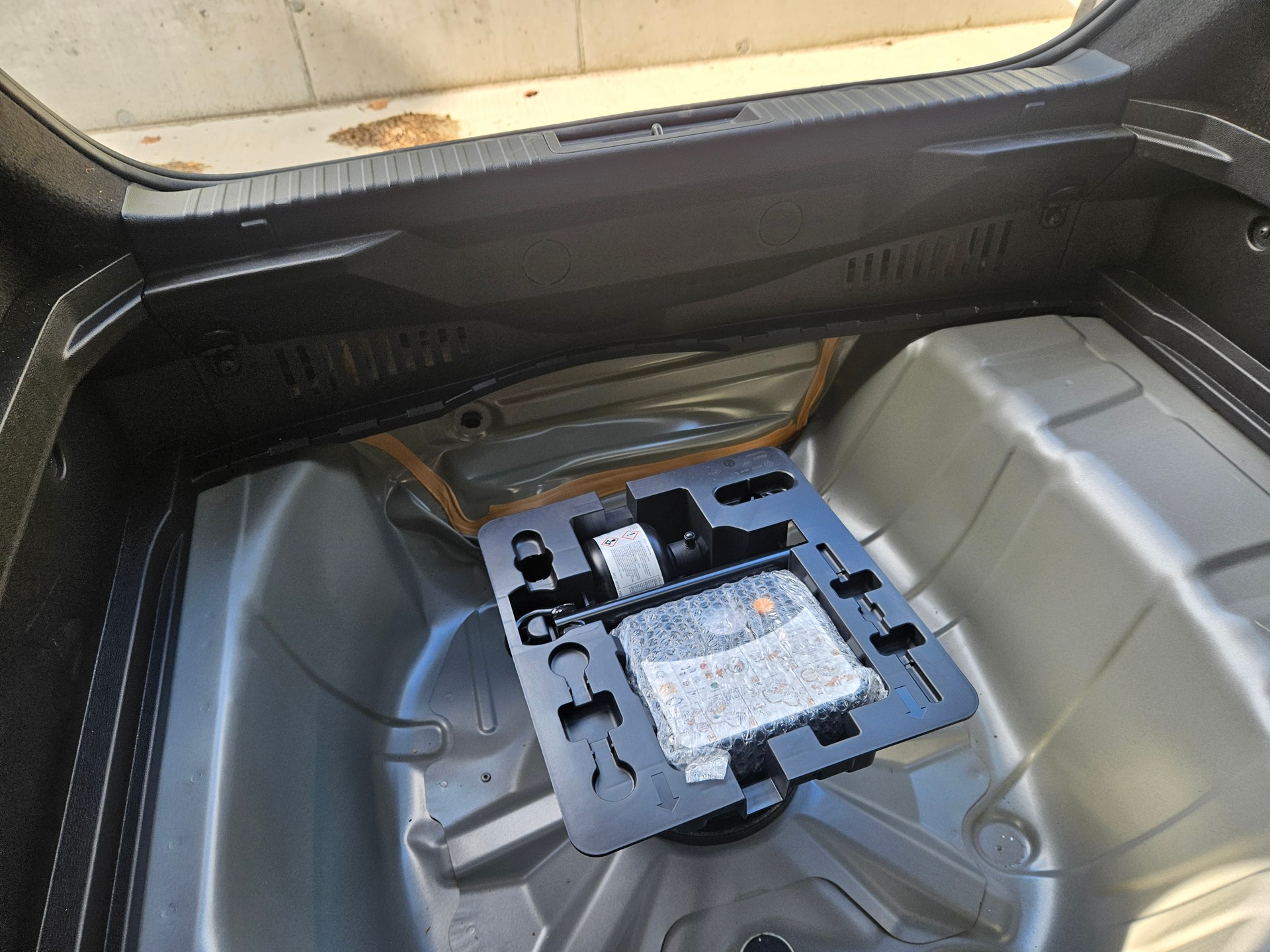 RENAULT Captur 1.3 TCe Esprit Alpine EDC HECK SCHADEN FAHRBAR ARRIERE ENDOMMAGE-image-15
