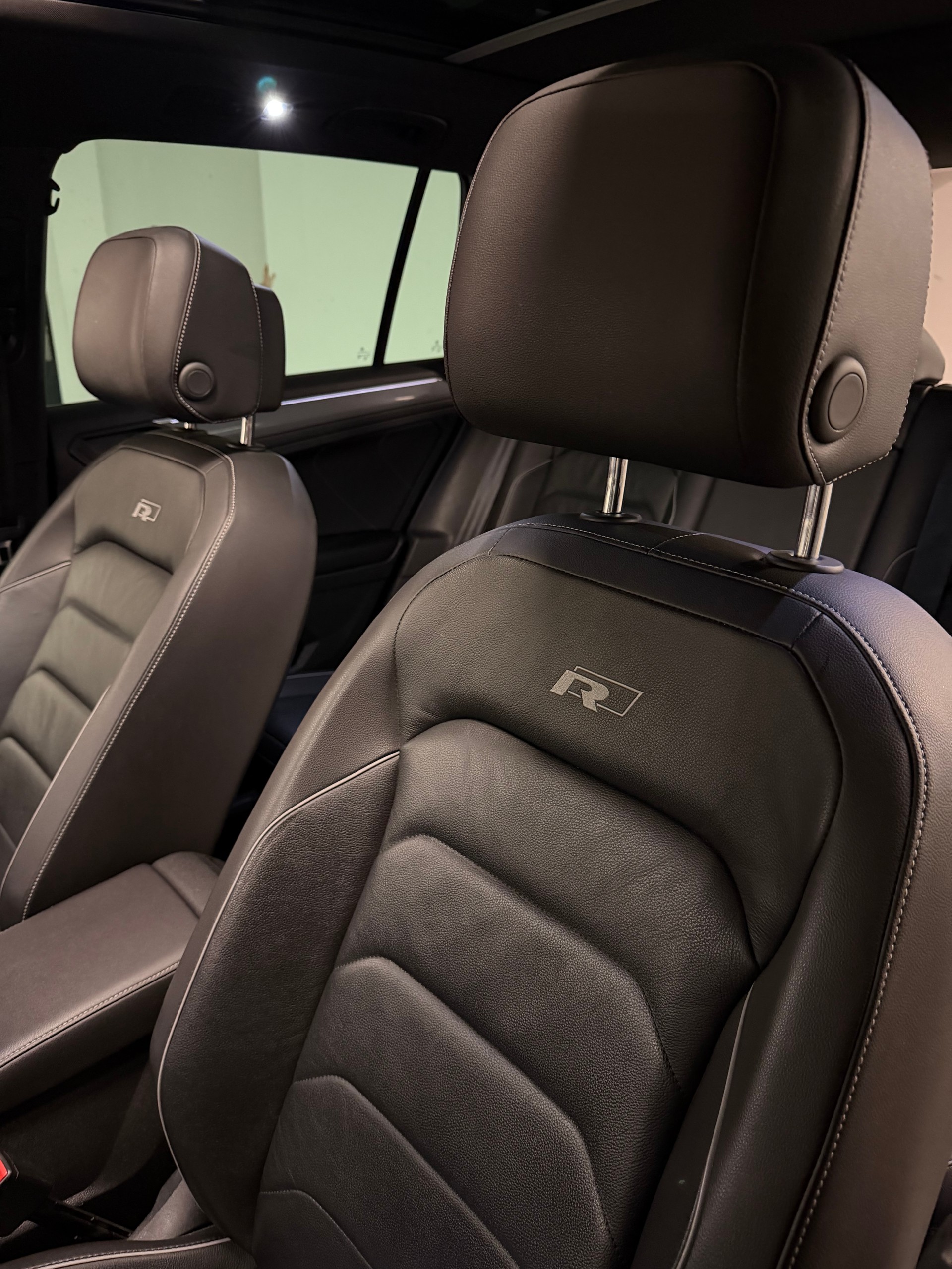 VW 2.0 TSI Highline DSG-image-4