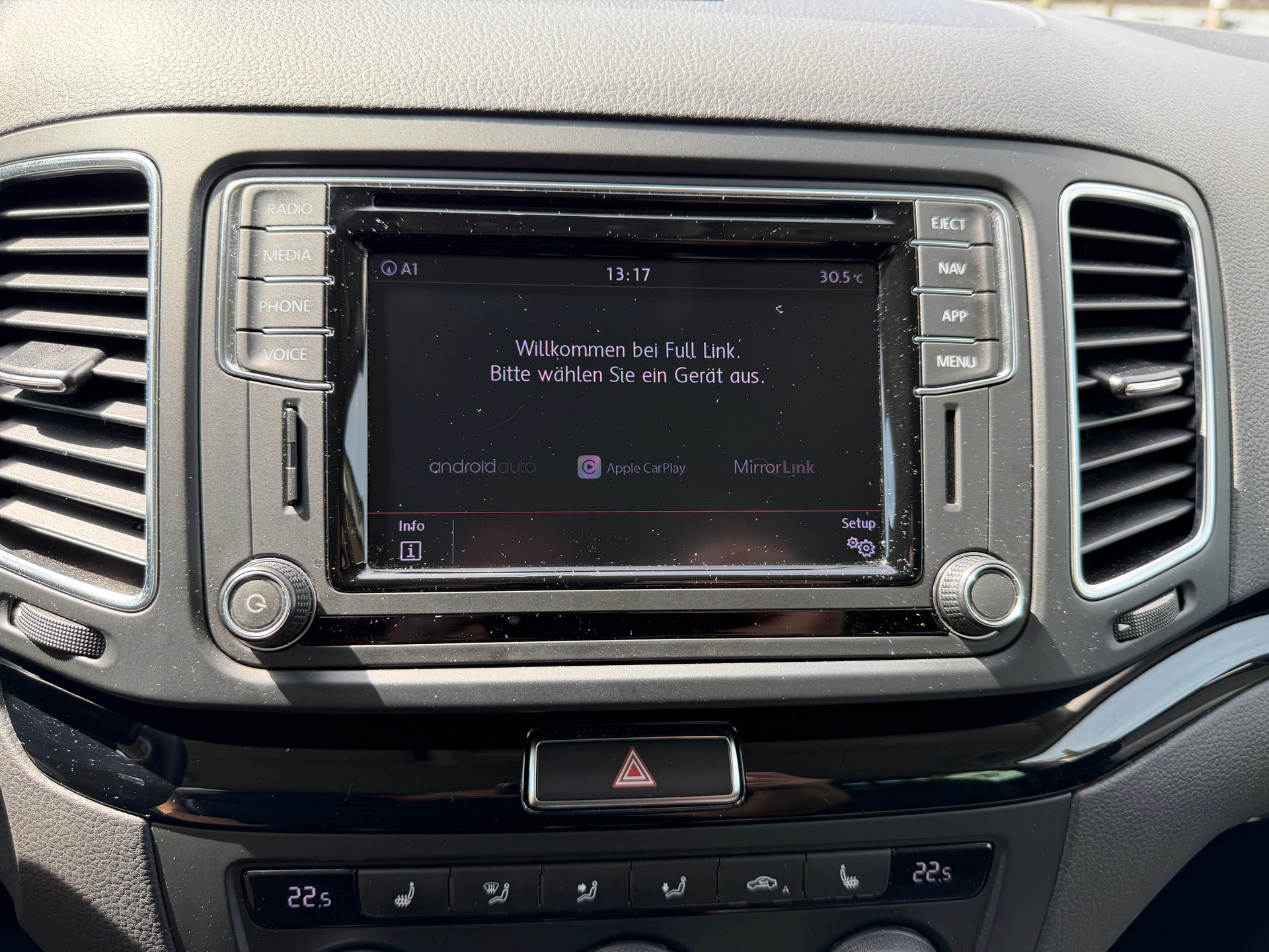 SEAT Alhambra 1.4 TSI DSG SWISS FR2-image-18