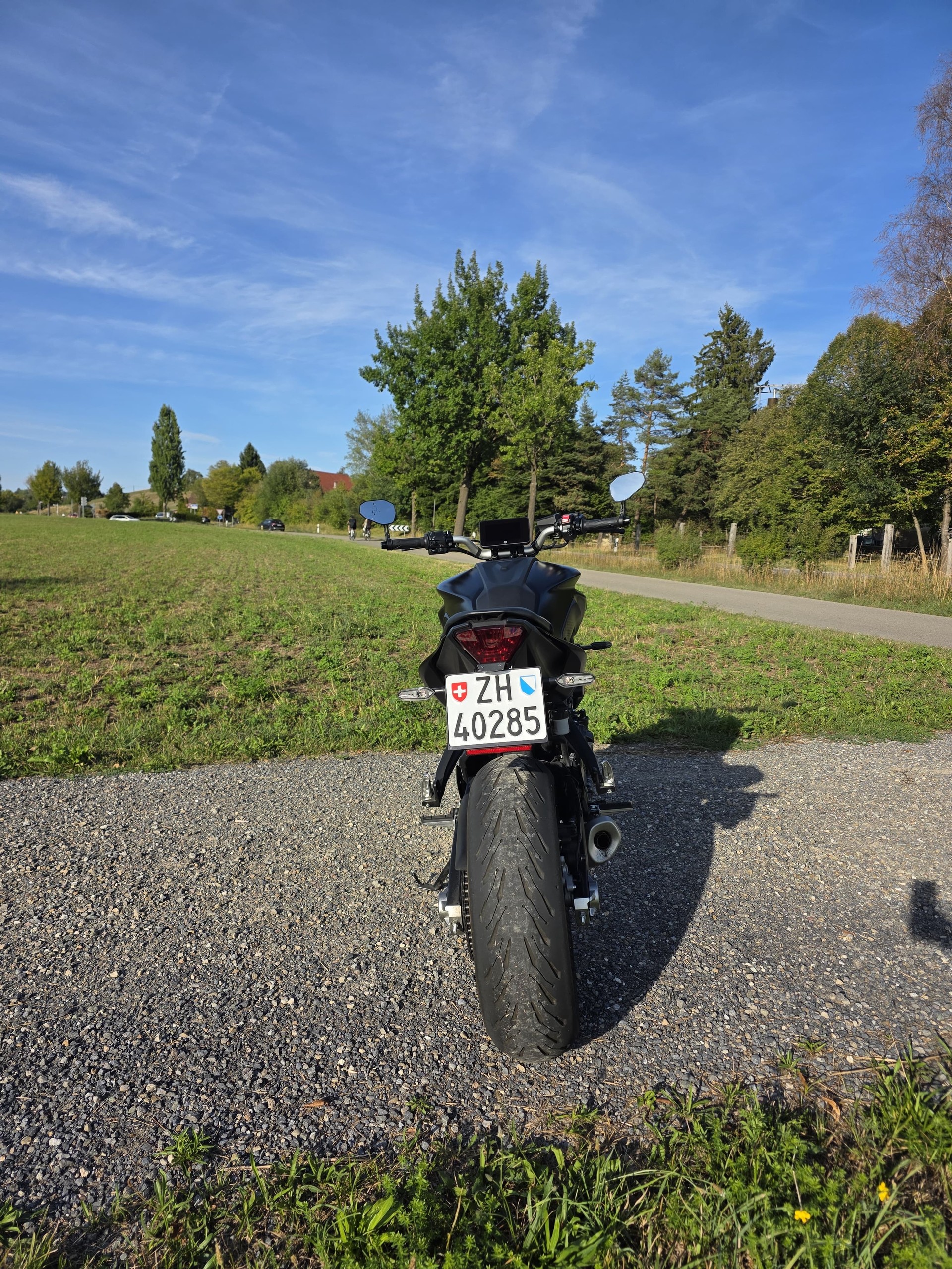 YAMAHA MT-07 (35KW)-showroom-element-3
