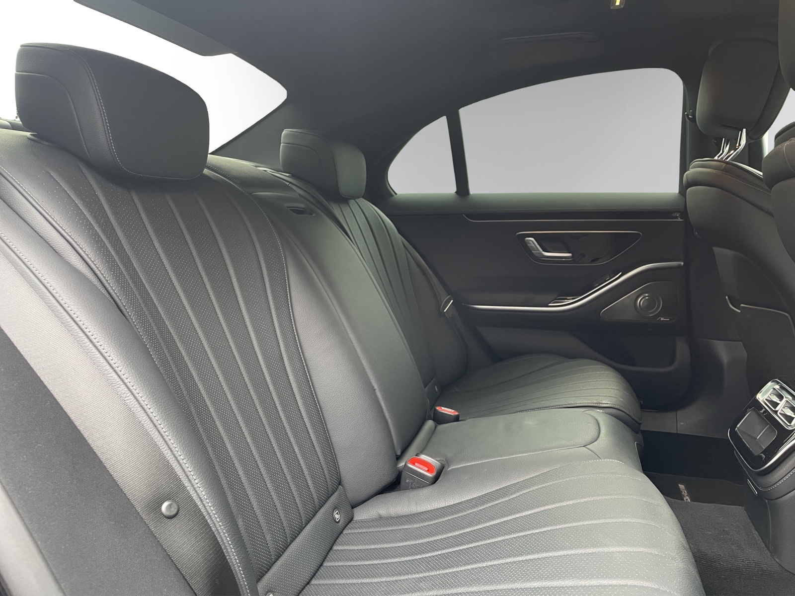 MERCEDES-BENZ S 350 d 4Matic AMG Line 9G-Tronic-image-10