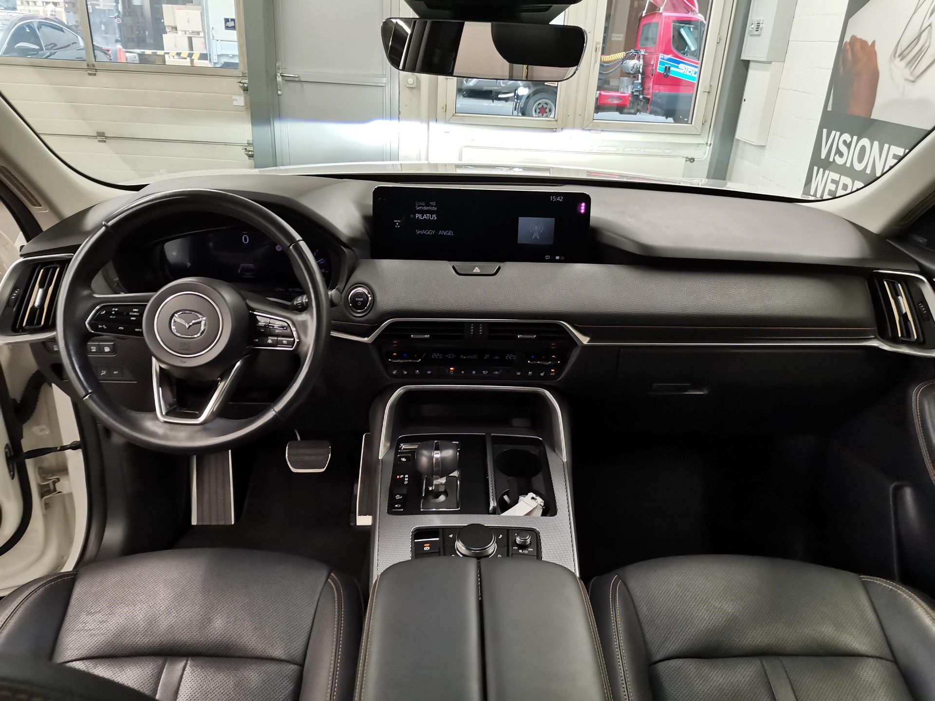 MAZDA CX-60 2.5 PHEV Homura-image-7
