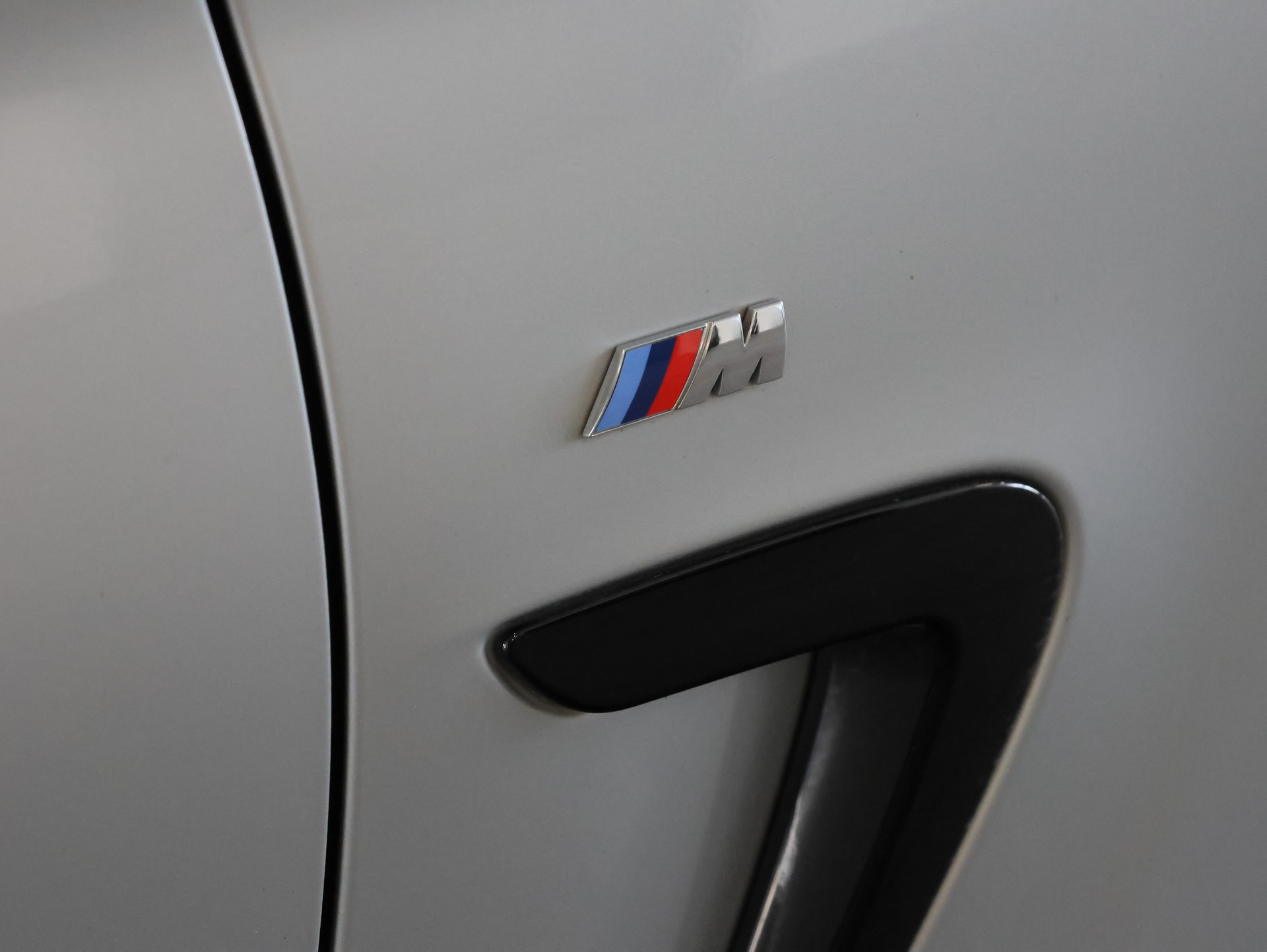 BMW 430d Coupé xDrive M Sport Steptronic *FACELIFT*-image-16