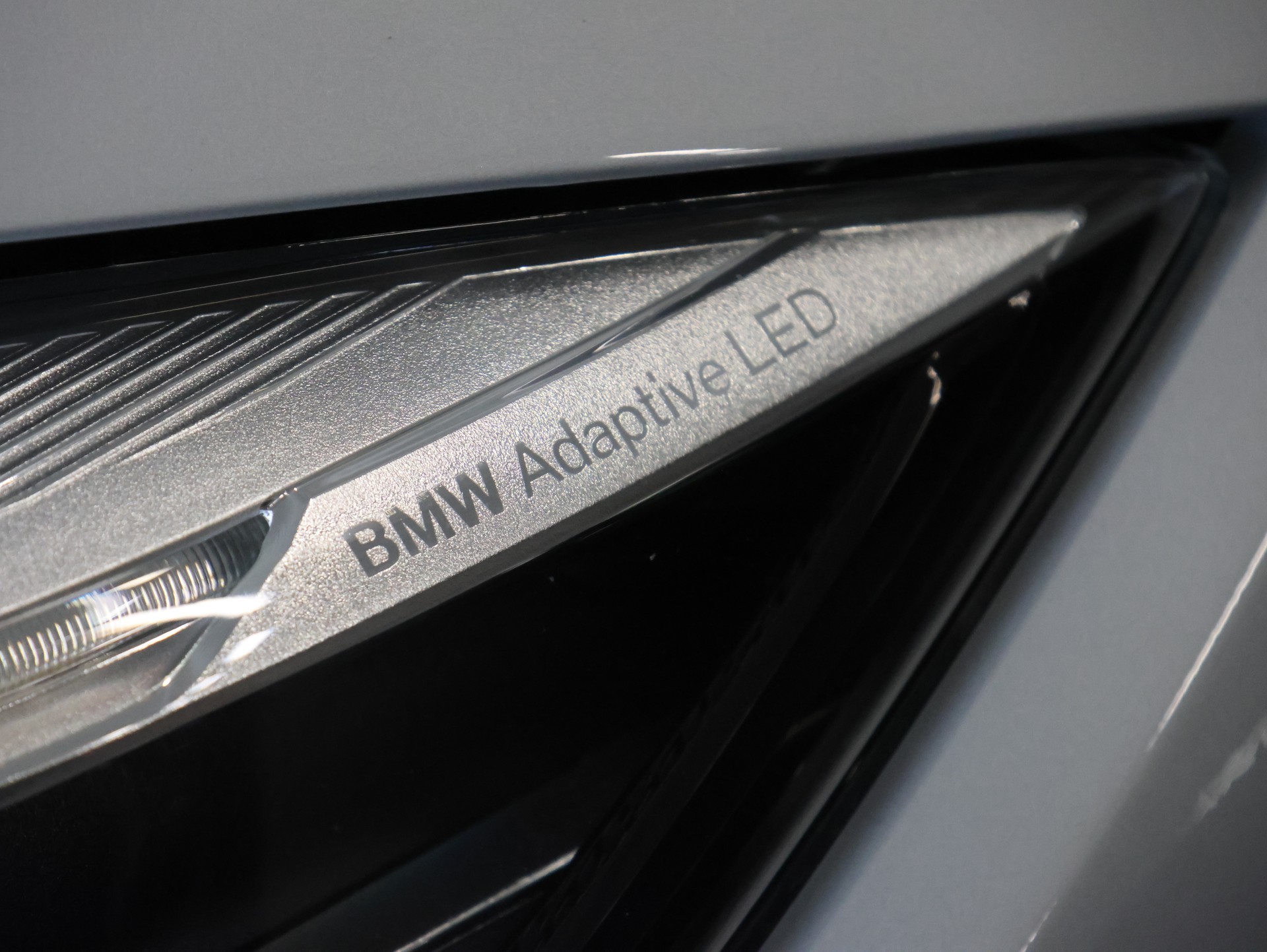 BMW 430d Coupé xDrive M Sport Steptronic *FACELIFT*-image-10