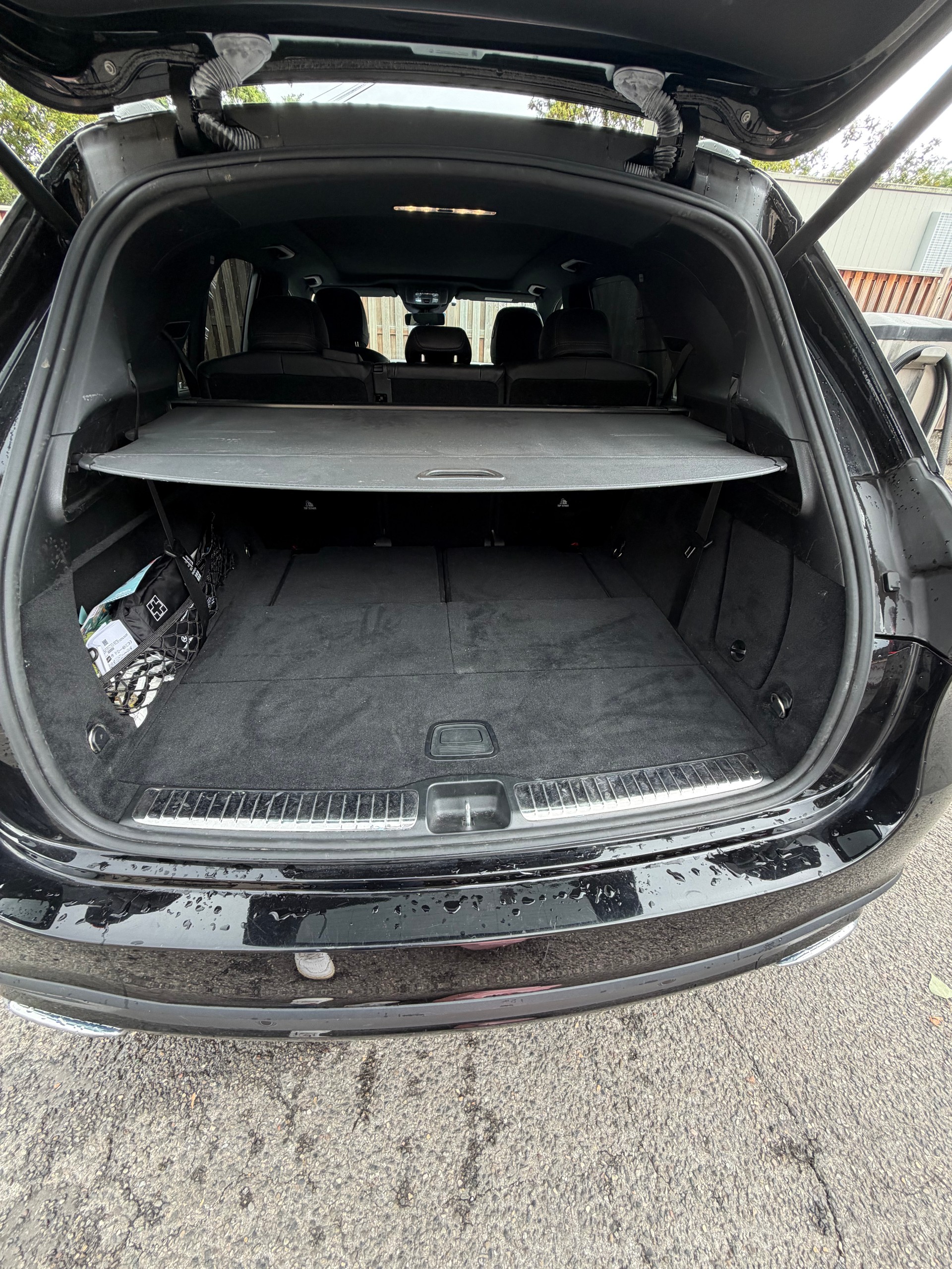 MERCEDES-BENZ GLE 300 d 4matic-image-5