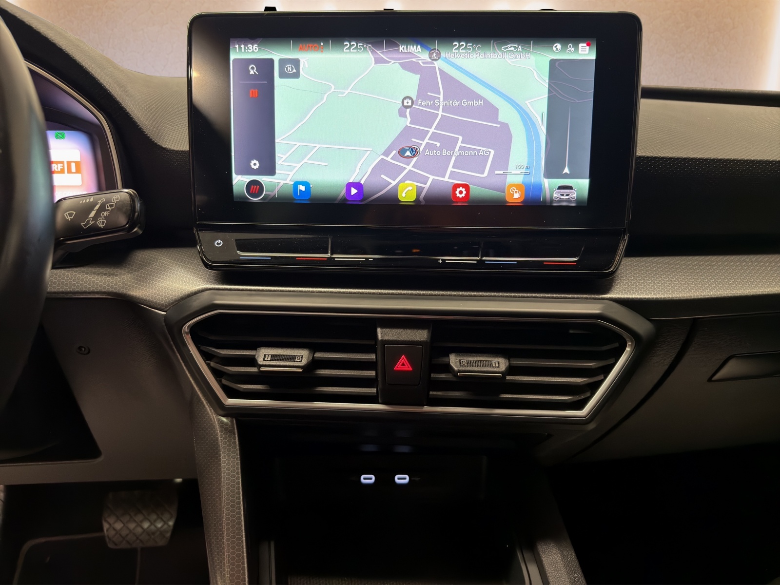 SEAT Leon 2.0 TDI EVO DSG Style-image-9