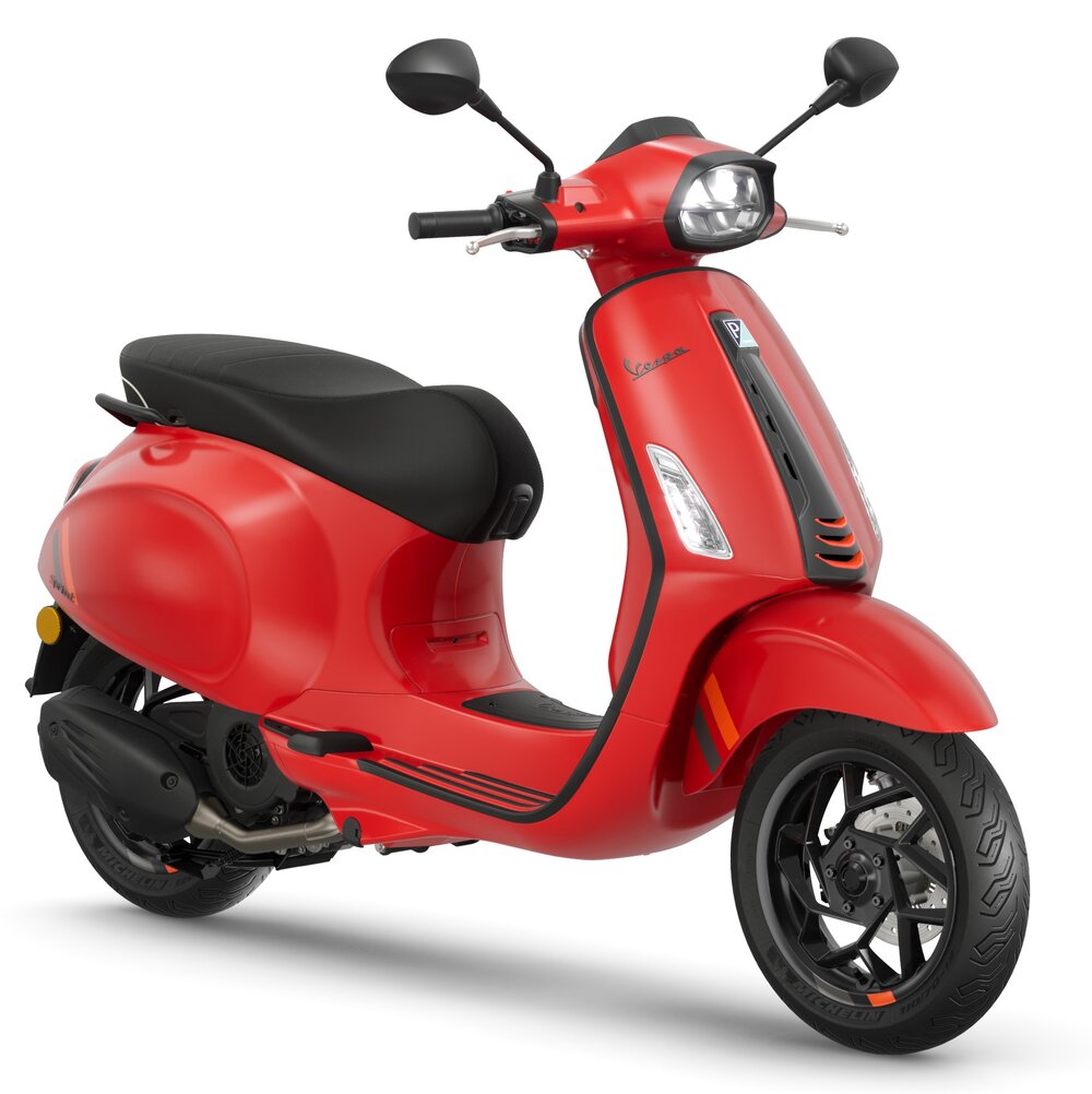 PIAGGIO Vespa 125 Sprint Sport E5+-showroom-element-2
