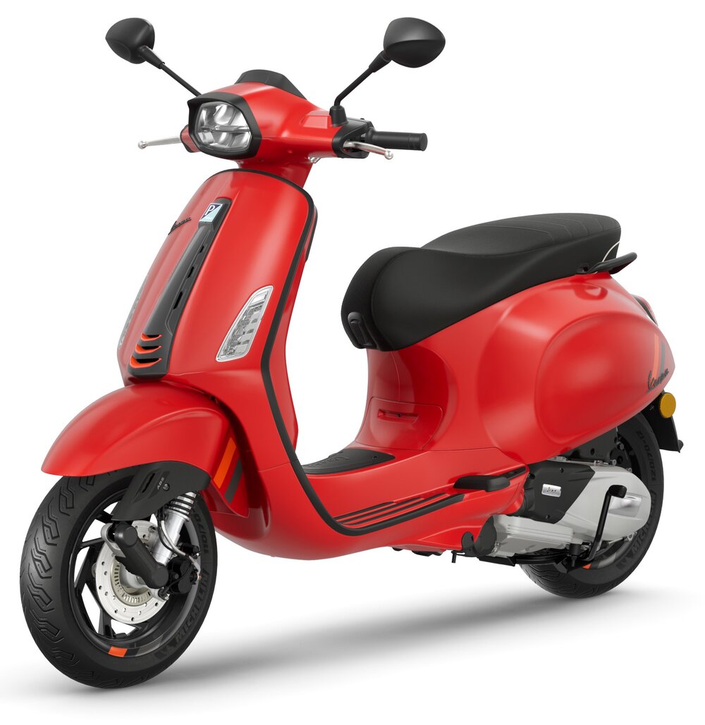PIAGGIO Vespa 125 Sprint Sport E5+-showroom-element-1