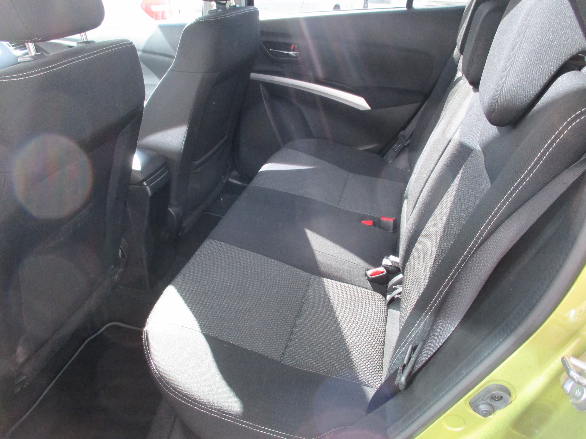 SUZUKI SX4 S-Cross 1.6 TD PizSulai Top 4WD TCSS-image-9