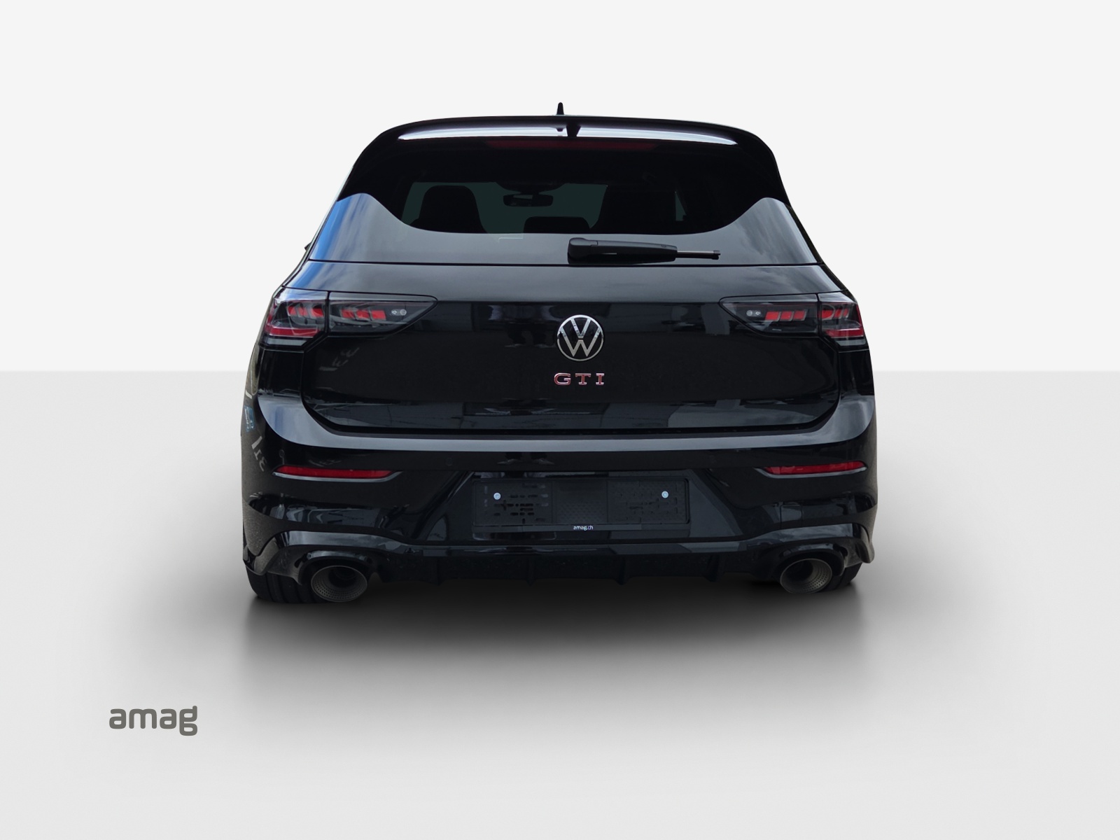 VW Golf 2.0 TSI GTI Clubsport DSG-showroom-element-3