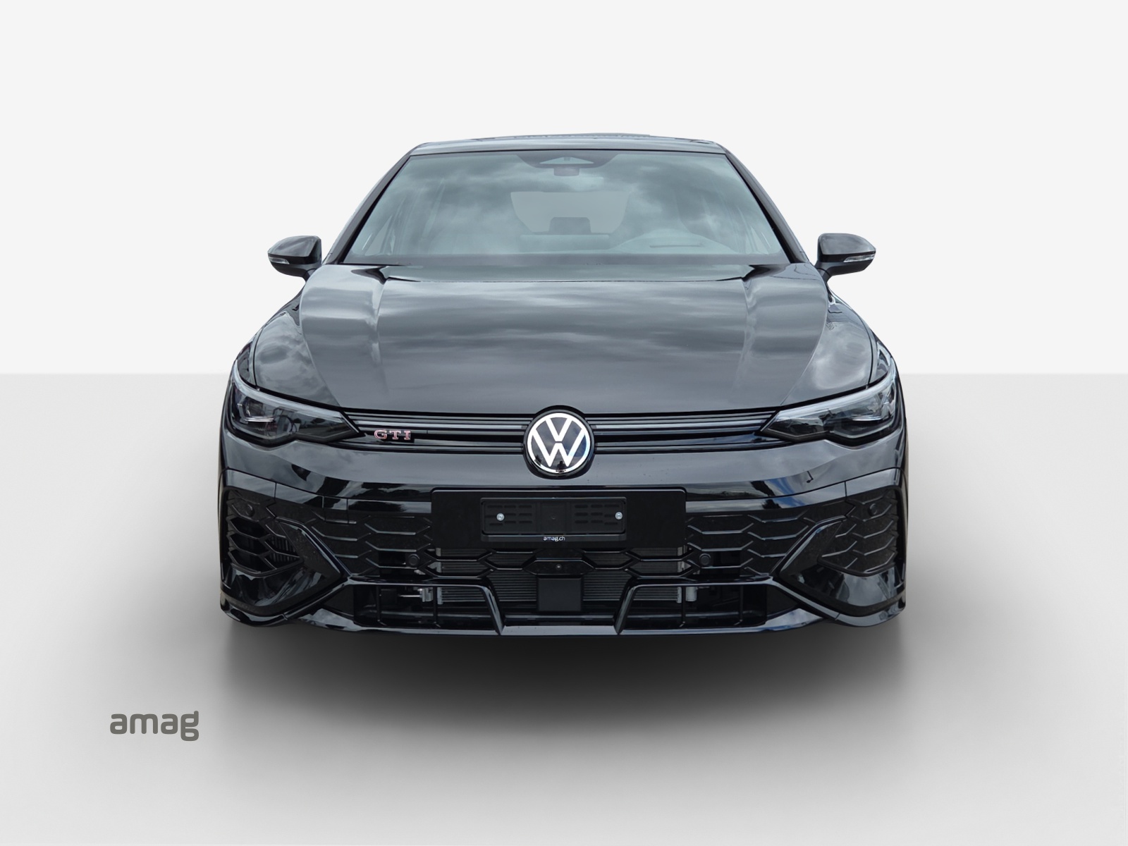 VW Golf 2.0 TSI GTI Clubsport DSG-image-6