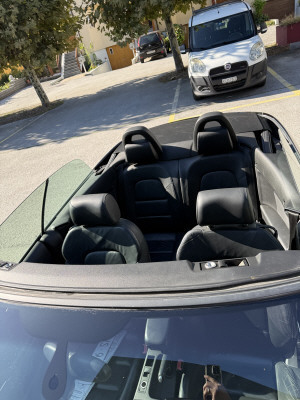 AUDI A3 2.0 TFSI Ambition-image-6