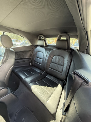AUDI A3 2.0 TFSI Ambition-image-3