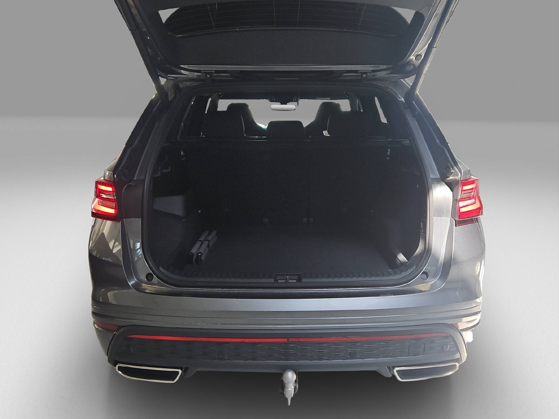 SKODA Kodiaq 2.0 TSI RS-image-15