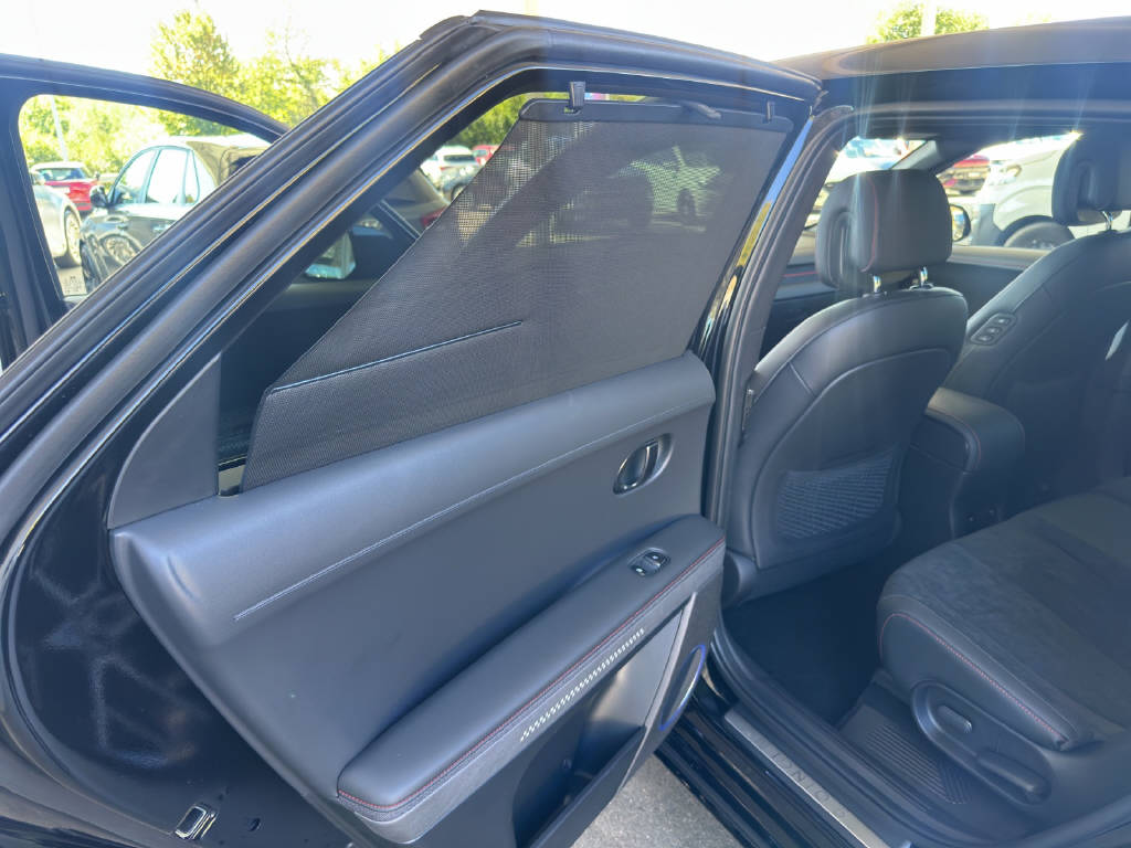 HYUNDAI IONIQ 5 N-Line 84 KWH 4WD-image-20