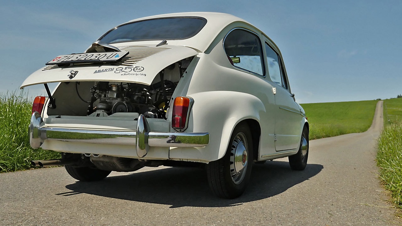 FIAT TC Abarth Nürburgring-image-14