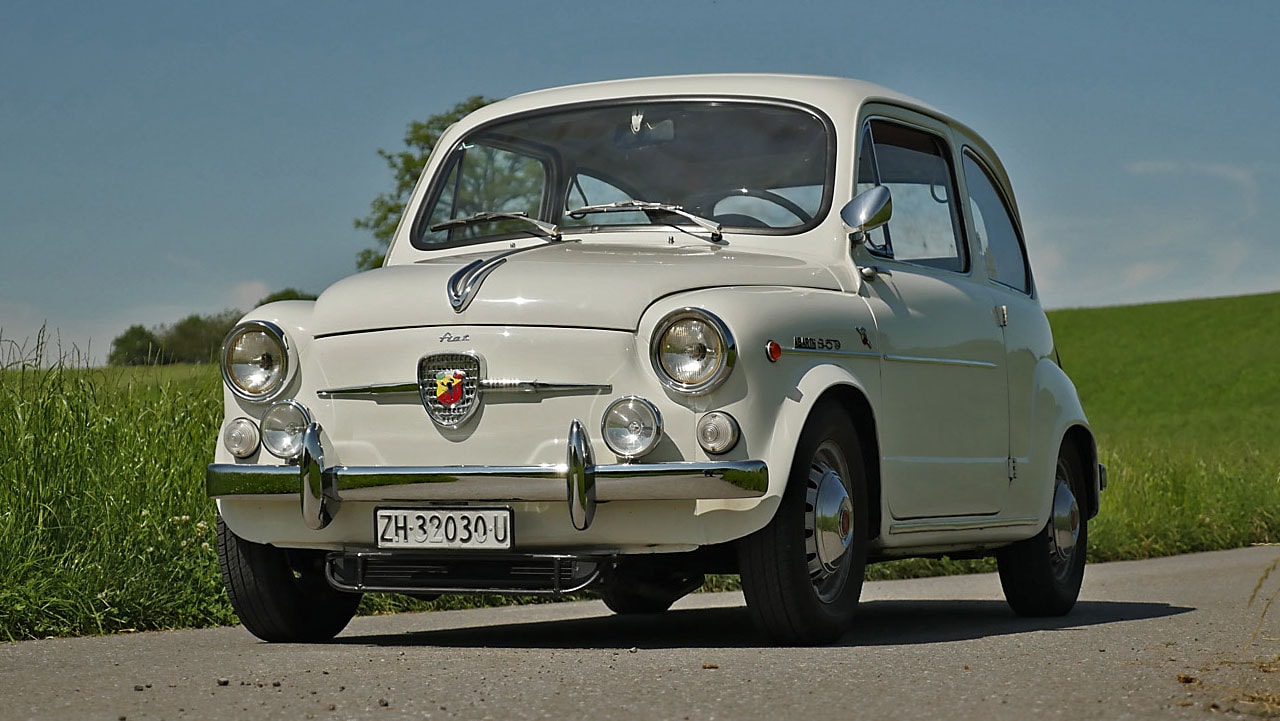 FIAT TC Abarth Nürburgring-image-2