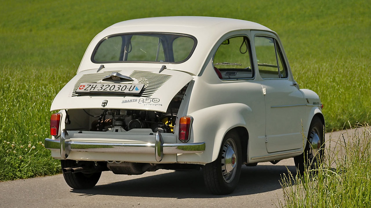 FIAT TC Abarth Nürburgring-image-5