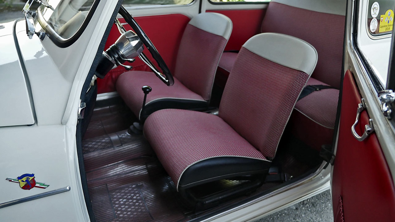 FIAT TC Abarth Nürburgring-image-9