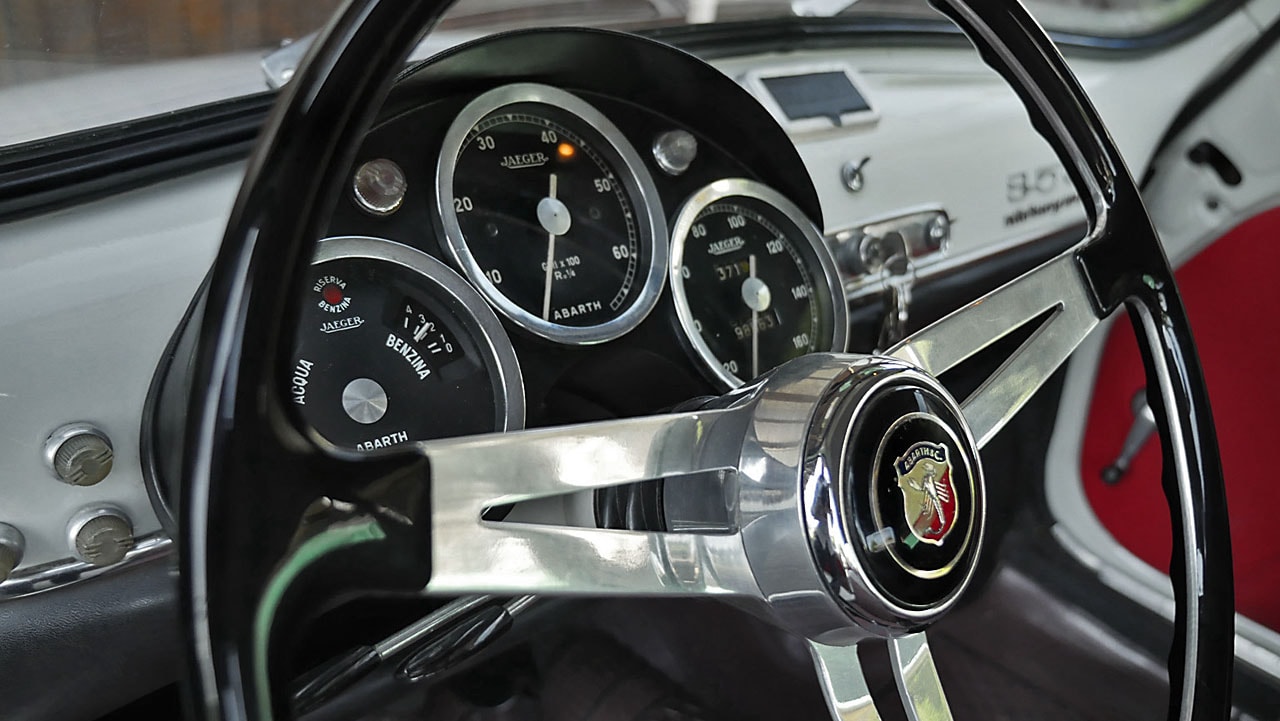 FIAT TC Abarth Nürburgring-image-7