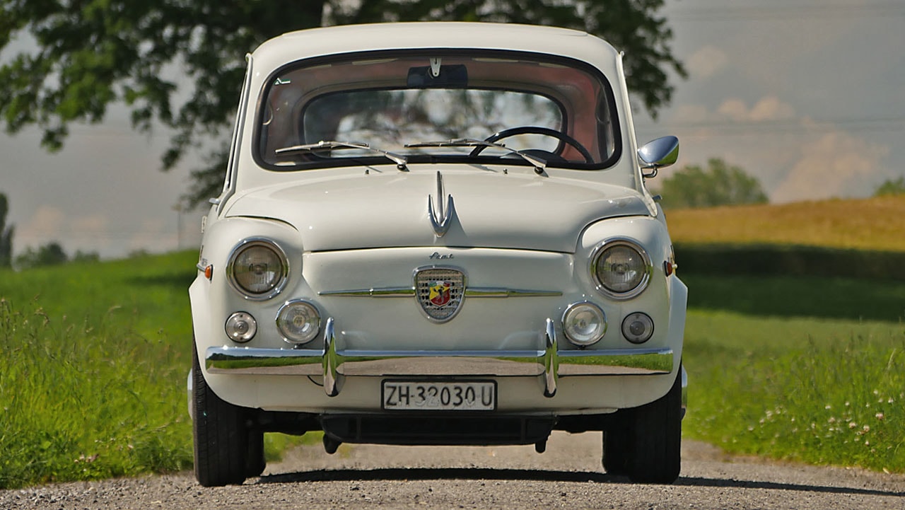 FIAT TC Abarth Nürburgring-image-1