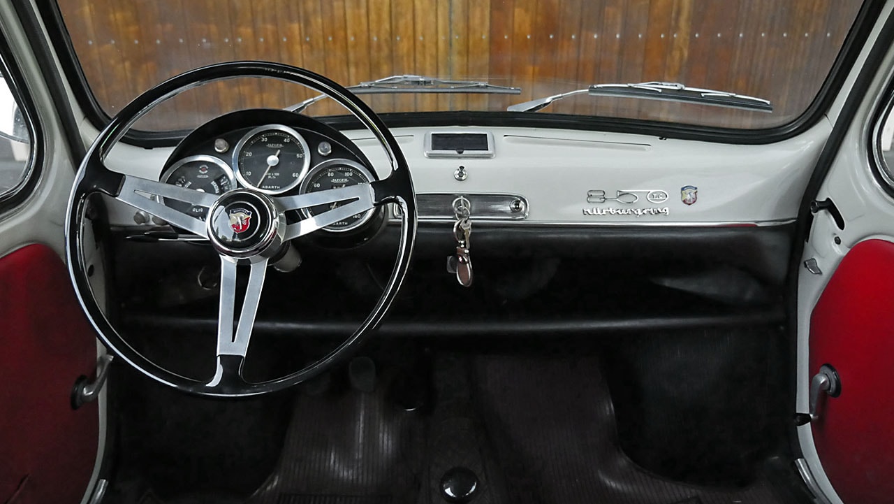 FIAT TC Abarth Nürburgring-image-13