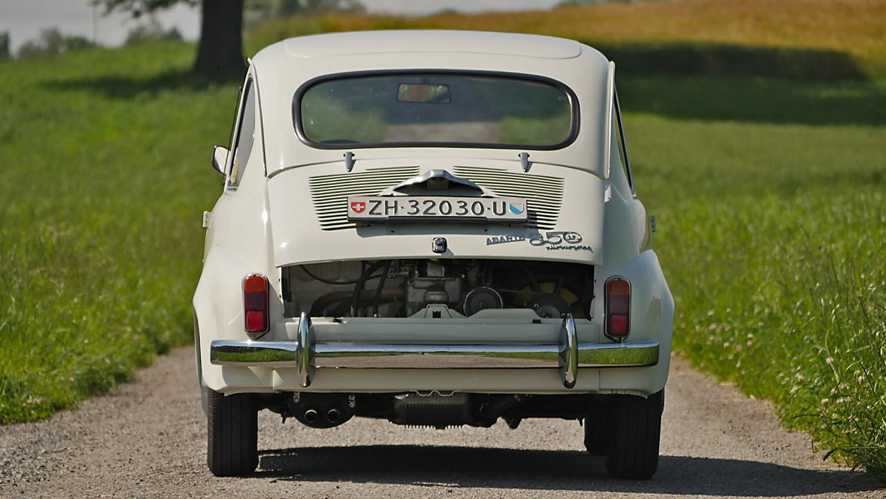 FIAT TC Abarth Nürburgring-image-6