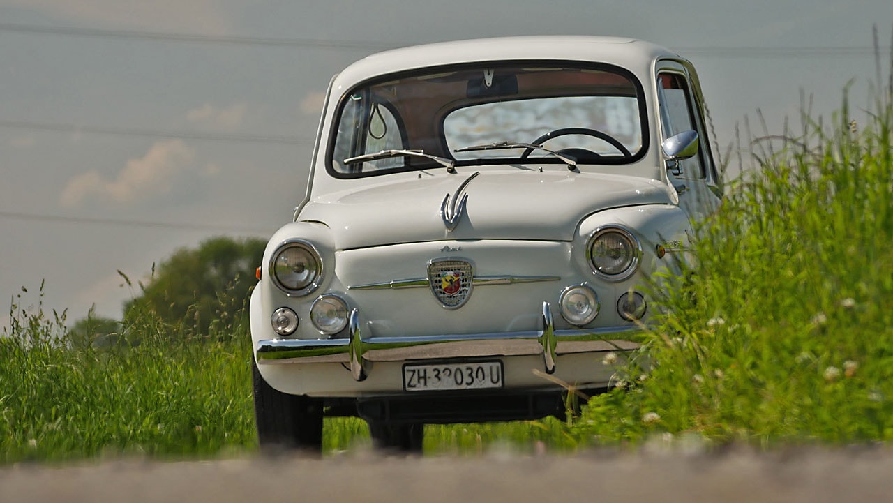 FIAT TC Abarth Nürburgring-image-3