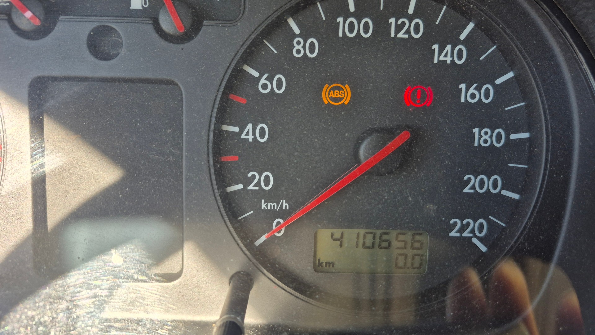 VW Golf Variant 1.9 TDI 4Motion-image-12