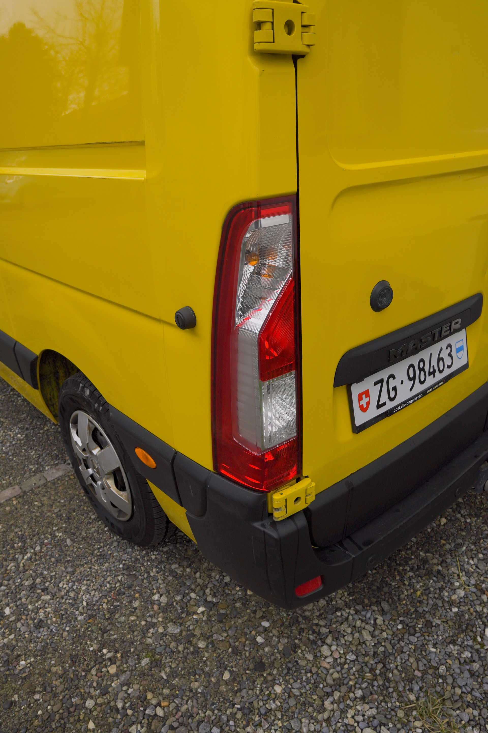 RENAULT 2.3 dCi 130-image-4