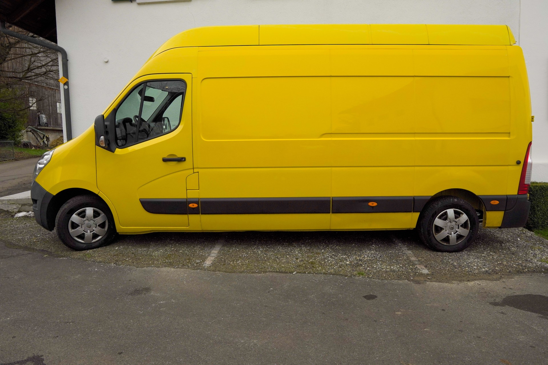 RENAULT 2.3 dCi 130-image-2