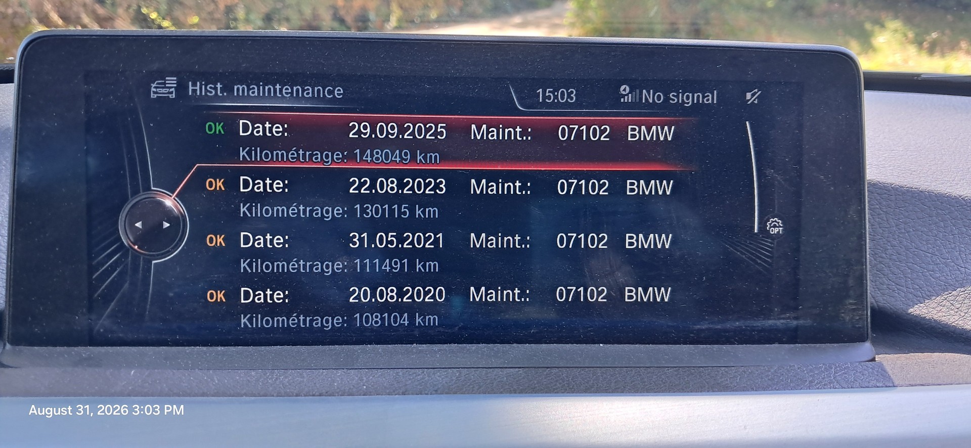 BMW 430d xDrive-image-4