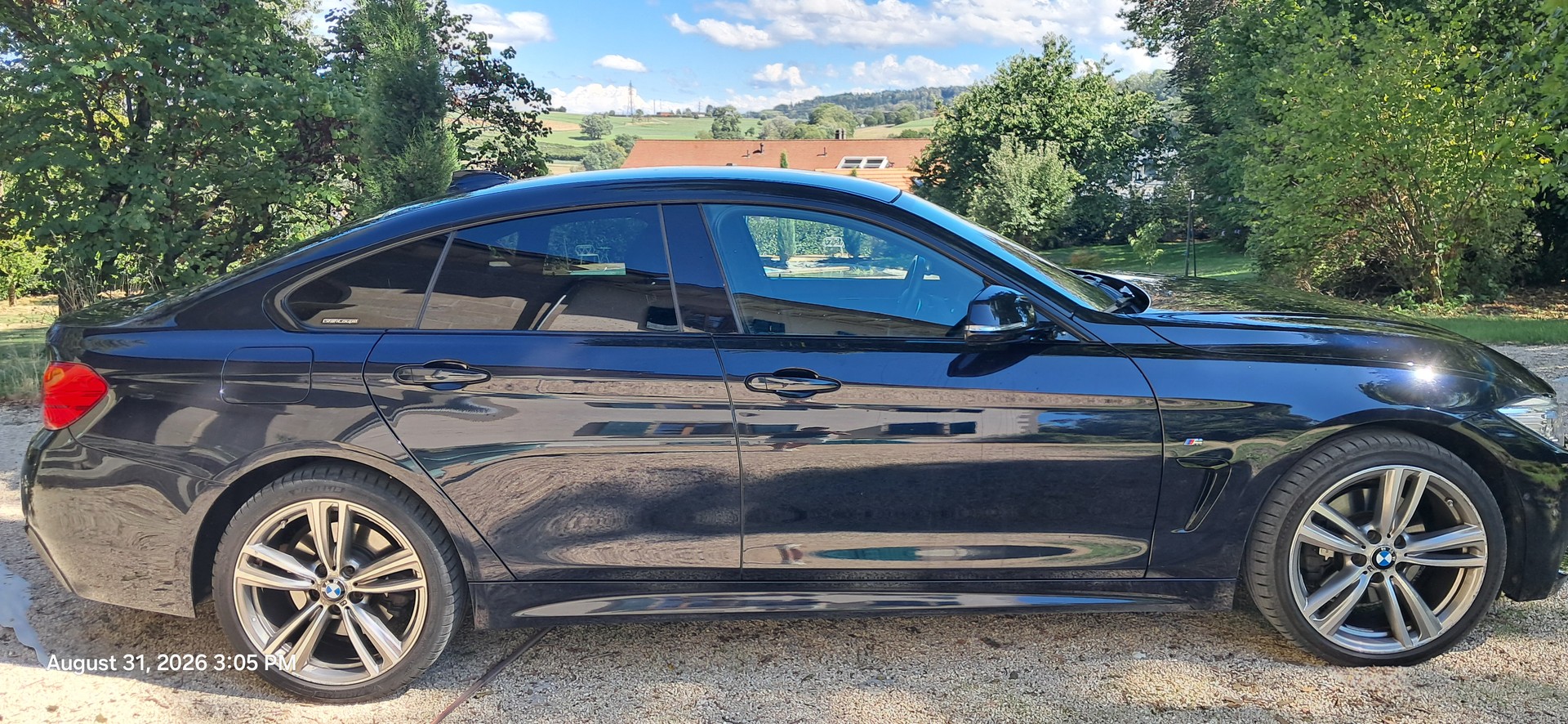 BMW 430d xDrive-image-3