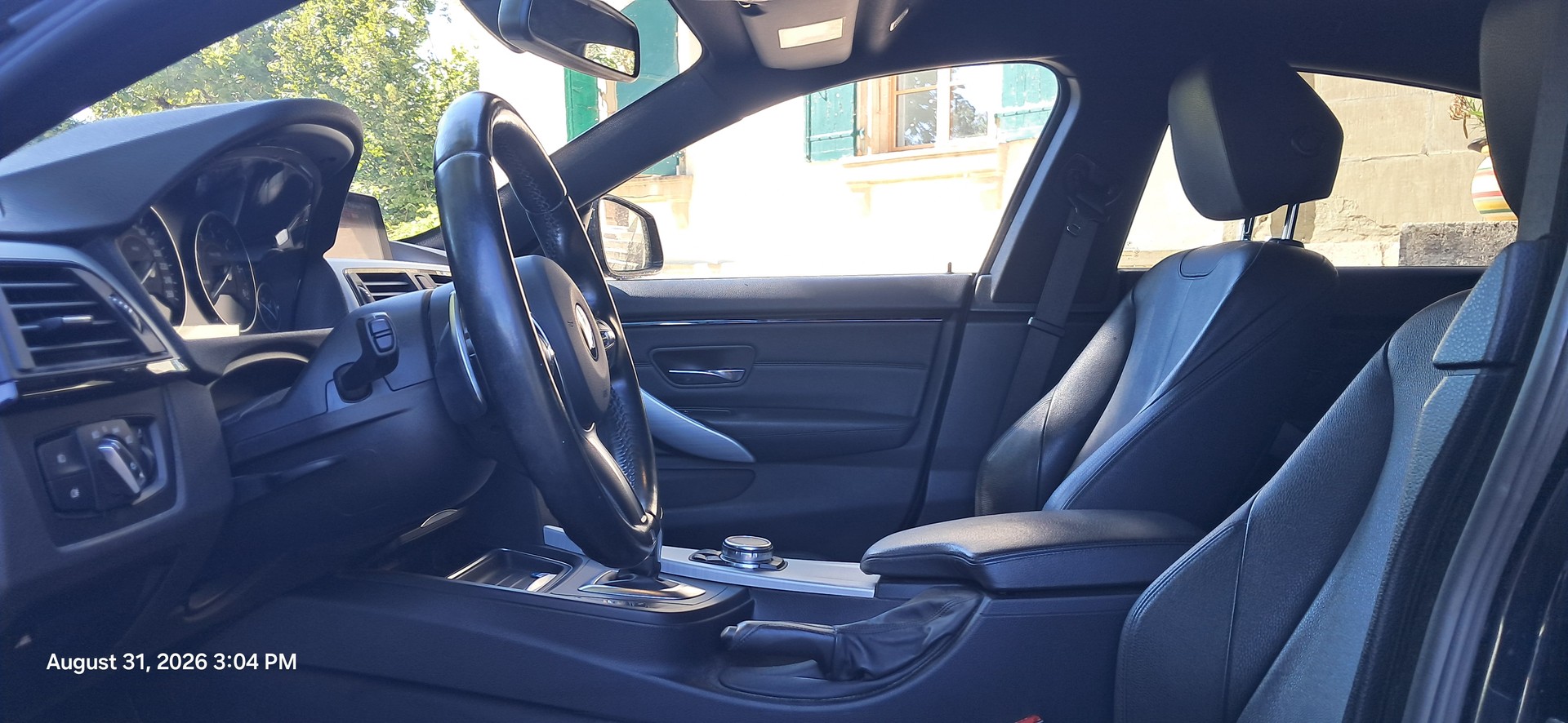BMW 430d xDrive-image-5