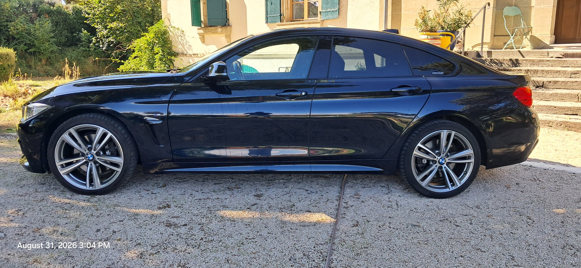 BMW 430d xDrive-image-2