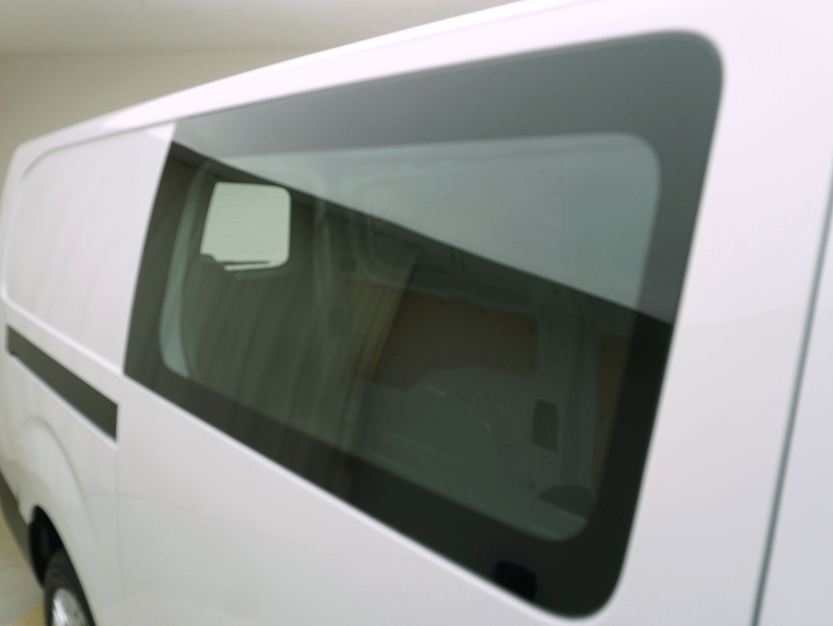 TOYOTA Proace Van L2 2.2 D Advanced-image-18