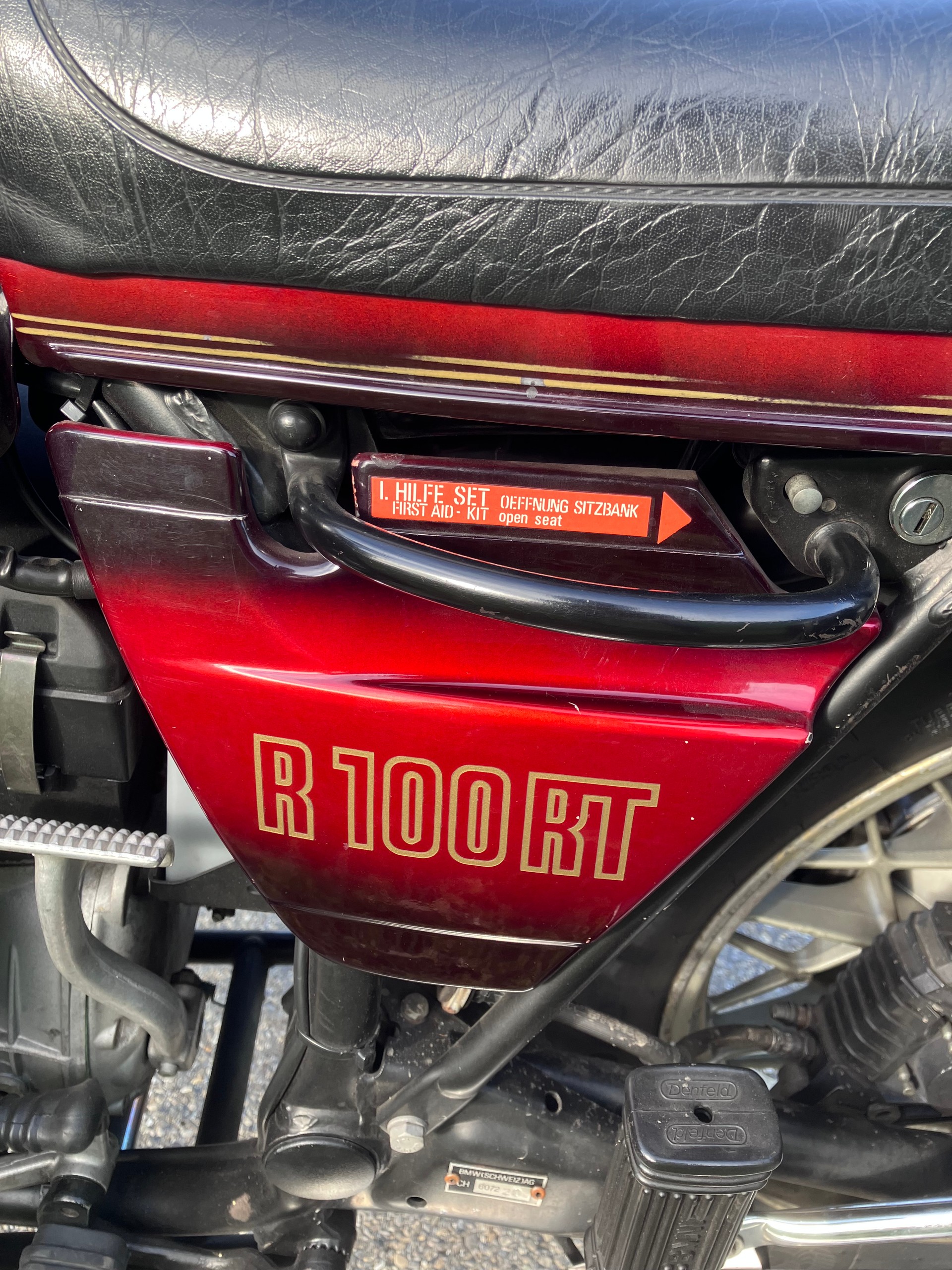 BMW R 100 RT-image-6