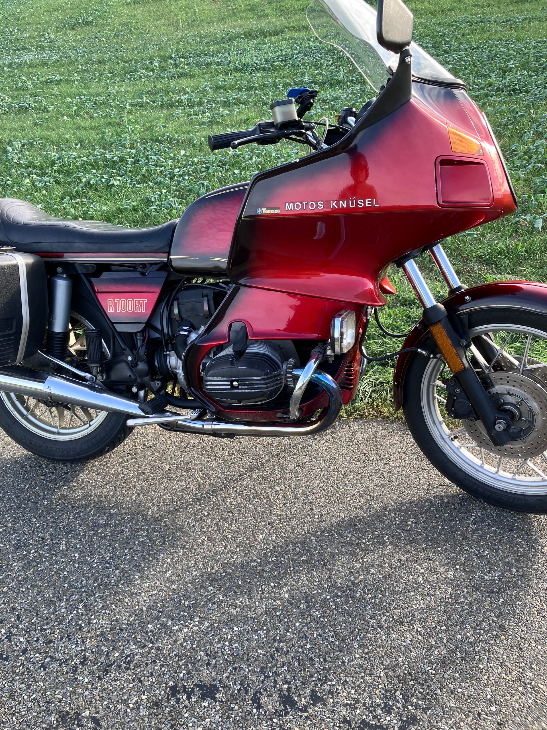 BMW R 100 RT-image-3
