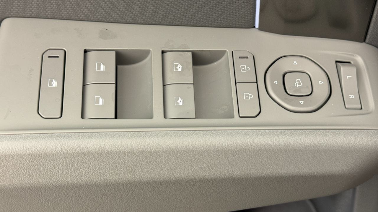 KIA EV3 81,4 kWh Earth-image-8
